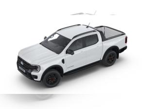 Ford Ranger Wildtrak Doppelkabine LKW PHEV ⚡ BESTELLFAHRZEUG⚡ für Privat- und Gewerbekunden⚡