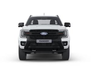 Ford Ranger Wildtrak Doppelkabine LKW PHEV ⚡ BESTELLFAHRZEUG⚡ für Privat- und Gewerbekunden⚡