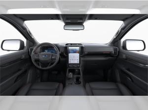 Ford Ranger Wildtrak Doppelkabine LKW PHEV ⚡ BESTELLFAHRZEUG⚡ für Privat- und Gewerbekunden⚡