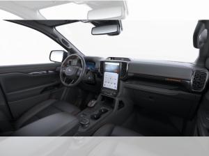 Ford Ranger Wildtrak Doppelkabine LKW PHEV ⚡ BESTELLFAHRZEUG⚡ für Privat- und Gewerbekunden⚡