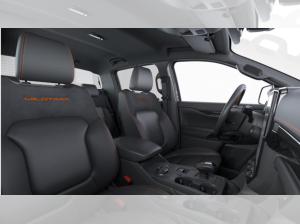 Ford Ranger Wildtrak Doppelkabine LKW PHEV ⚡ BESTELLFAHRZEUG⚡ für Privat- und Gewerbekunden⚡
