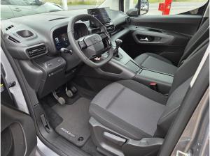 Toyota Proace City Verso 1.2l💥L1 Teamplayer 💥 Bis zu 15 Jahre Garantie!💥