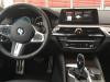 Foto - BMW 530 X Drive  Vollausstattung