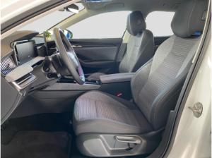 Skoda Superb Combi Selection 2,0 TDI - SOFORT - FESTPREIS - AHK Fahr+ Assist+
