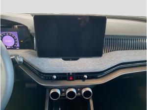 Skoda Superb Combi Selection 2,0 TDI - SOFORT - FESTPREIS - AHK Fahr+ Assist+