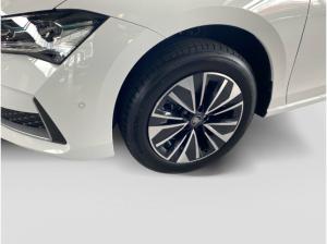 Skoda Superb Combi Selection 2,0 TDI - SOFORT - FESTPREIS - AHK Fahr+ Assist+