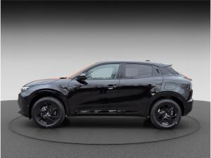 Alfa Romeo Junior IBRIDA TI 107kW (145 PS) - Gewerbe