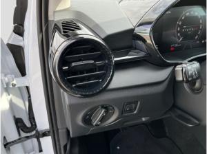 Skoda Fabia Essence - SOFORT - FESTPREIS - LED Klima PDC eFH Bluetooth ZV