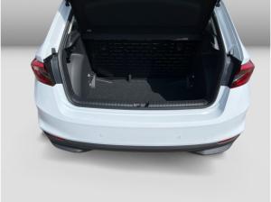 Skoda Fabia Essence - SOFORT - FESTPREIS - LED Klima PDC eFH Bluetooth ZV