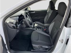 Skoda Fabia Essence - SOFORT - FESTPREIS - LED Klima PDC eFH Bluetooth ZV