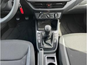 Skoda Fabia Essence - SOFORT - FESTPREIS - LED Klima PDC eFH Bluetooth ZV