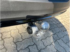 Volvo XC40 B4 DKG ULTRA DARK - Inklusive Anhängerkupplung! - Standheizung - Sofort lieferbar!
