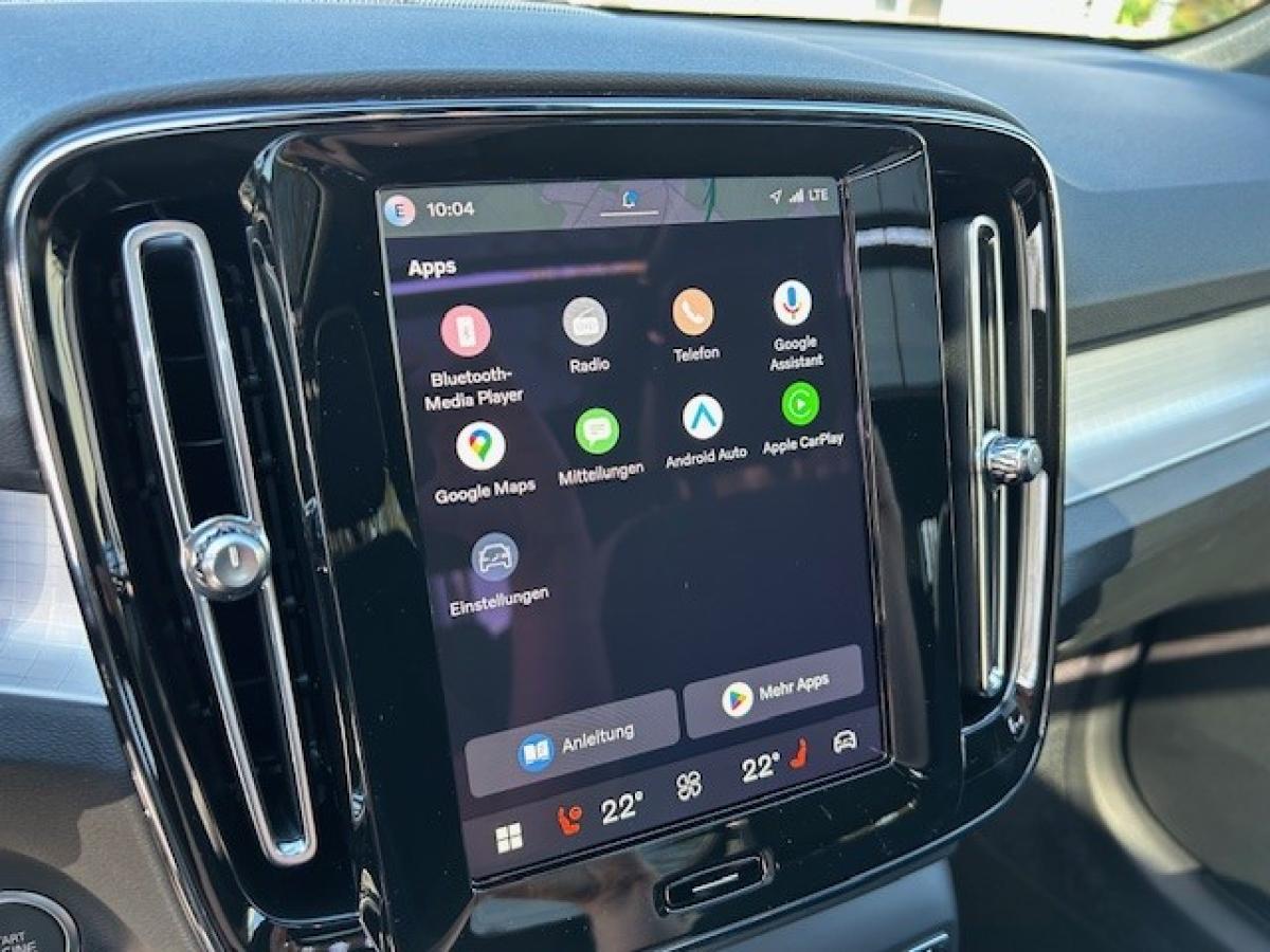 Bild 16
