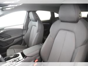 Audi A6 e-tron Sportback S line UPE 82650 € 0,25 Versteuerung +WInterkompletträder