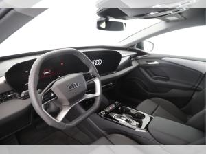 Audi A6 e-tron Sportback S line UPE 82650 € 0,25 Versteuerung +WInterkompletträder