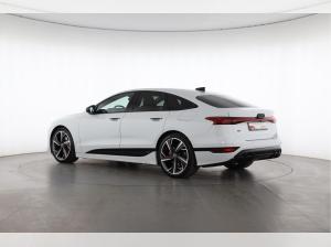 Audi A6 e-tron Sportback S line UPE 82650 € 0,25 Versteuerung +WInterkompletträder