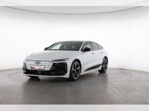 Audi A6 e-tron Sportback S line UPE 82650 € 0,25 Versteuerung +WInterkompletträder
