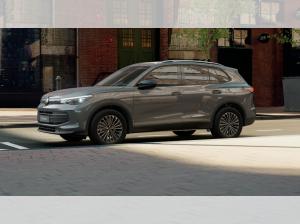 Volkswagen Tiguan 🚀SOFORT!🧨WKR 5 J. Garantie ⚡LED⭐ SHZ 🚗UVM