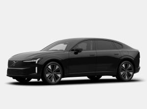Volvo ES90