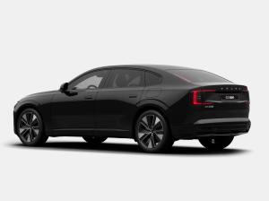 Volvo ES90 Single Motor Extended Range Plus