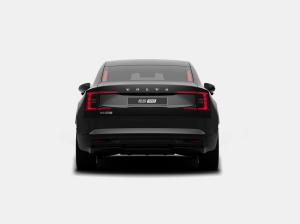 Volvo ES90 Single Motor Extended Range Plus