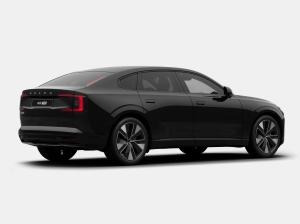 Volvo ES90 Single Motor Extended Range Plus