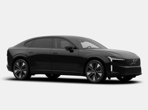 Volvo ES90 Single Motor Extended Range Plus