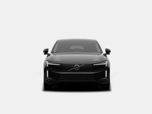Volvo ES90 Single Motor Extended Range Plus