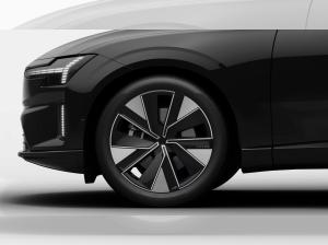 Volvo ES90 Single Motor Extended Range Plus