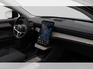 Volvo ES90 Single Motor Extended Range Plus