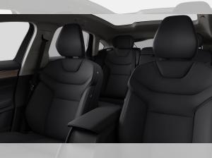 Volvo ES90 Single Motor Extended Range Plus