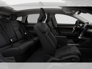 Volvo ES90 Single Motor Extended Range Plus