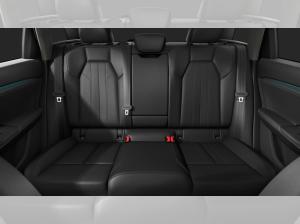 Audi Q6 e-tron quattro S-Line Matrix 360°Kamera B&O AHK