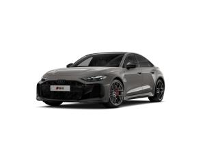 Audi RS5 RS 5 Limousine 470 kW tiptronic