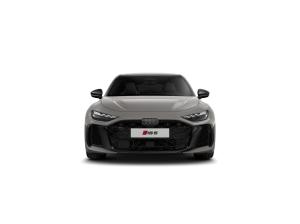 Audi RS5 RS 5 Limousine 470 kW tiptronic