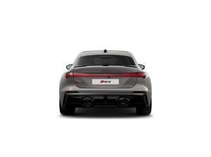 Audi RS5 RS 5 Limousine 470 kW tiptronic