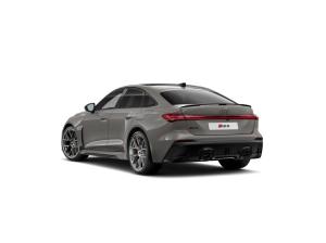 Audi RS5 RS 5 Limousine 470 kW tiptronic