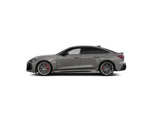 Audi RS5 RS 5 Limousine 470 kW tiptronic