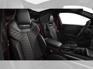 Audi RS5 RS 5 Limousine 470 kW tiptronic