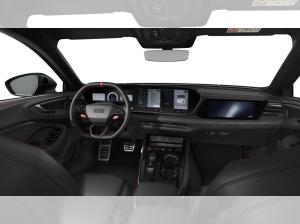 Audi RS5 RS 5 Limousine 470 kW tiptronic