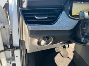 Skoda Kamiq Balance 1,5 TSI DSG - SOFORT - FESTPREIS - LED SHZ pACC Navi AHK