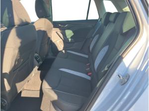 Skoda Kamiq Balance 1,5 TSI DSG - SOFORT - FESTPREIS - LED SHZ pACC Navi AHK