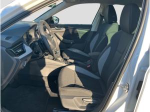Skoda Kamiq Balance 1,5 TSI DSG - SOFORT - FESTPREIS - LED SHZ pACC Navi AHK