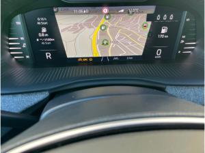 Skoda Kamiq Balance 1,5 TSI DSG - SOFORT - FESTPREIS - LED SHZ pACC Navi AHK