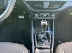 Skoda Kamiq Balance 1,5 TSI DSG - SOFORT - FESTPREIS - LED SHZ pACC Navi AHK