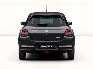 Suzuki Swift Comfort Automatik - Metallic-Lackierung ❗️***3 Jahre Garantie***