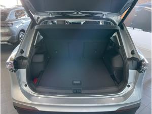 Volkswagen Tiguan 🚀SOFORT! AHK⚡MATRIX⭐  🚗UVM