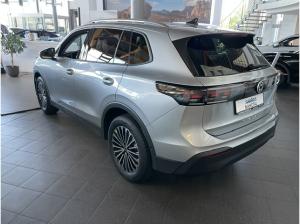 Volkswagen Tiguan 🚀SOFORT! AHK⚡MATRIX⭐  🚗UVM