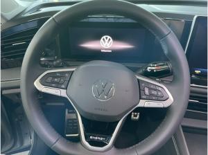 Volkswagen Tiguan 🚀SOFORT! AHK⚡MATRIX⭐  🚗UVM
