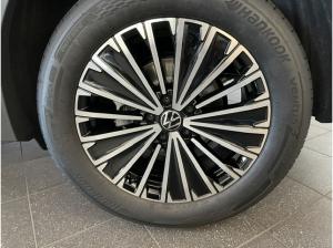 Volkswagen Tiguan 🚀SOFORT! AHK⚡MATRIX⭐  🚗UVM
